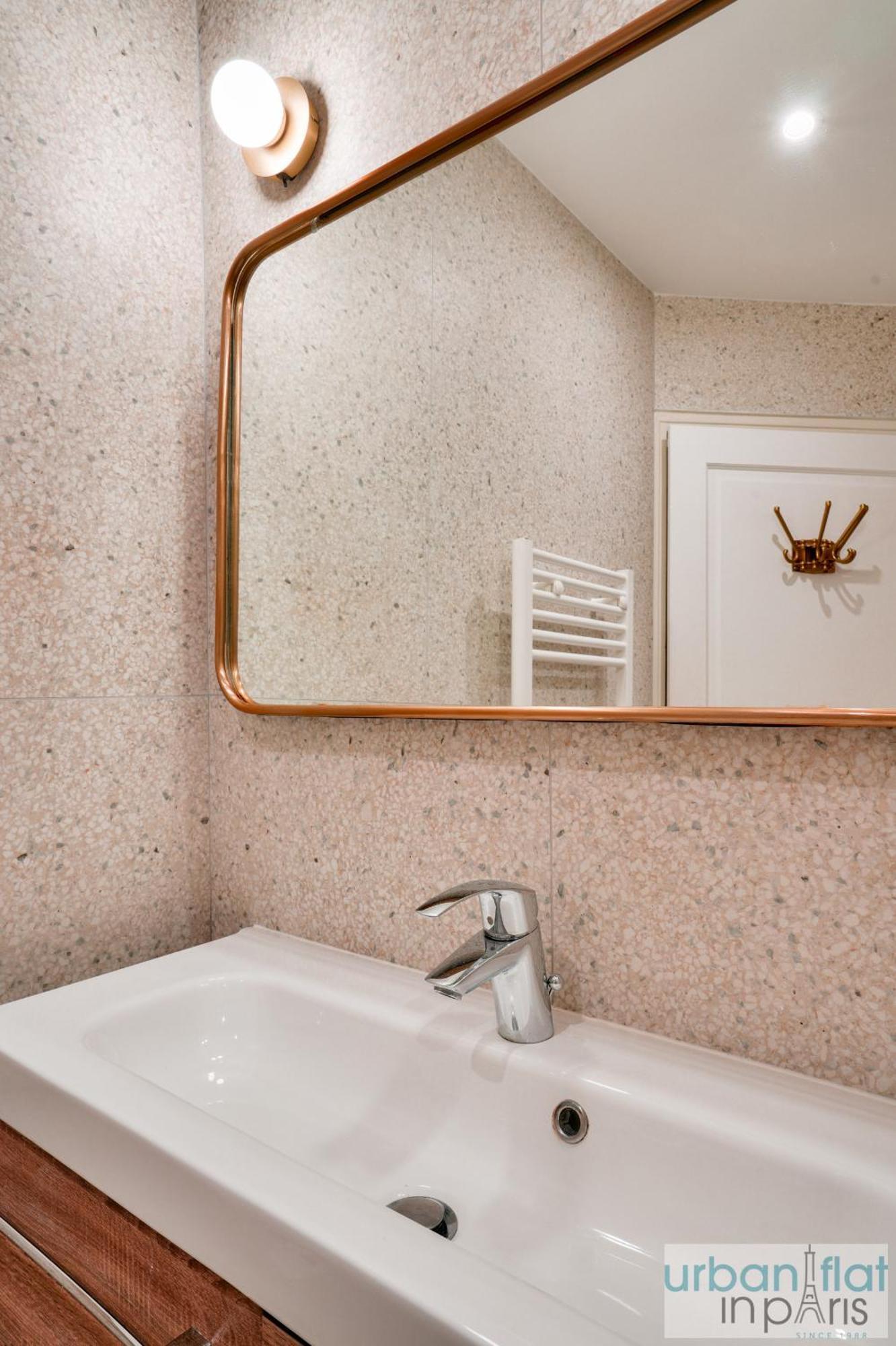33 - Flat Av Des Champs-Elysees Paryż Zewnętrze zdjęcie